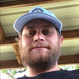 Meet your Posher, Jackson